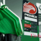 Fitch modifica calificación Pemex a BB+ con perspectiva estable