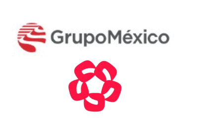 GRUPO MEXICO hace oferta por 100 por ciento de Banamex