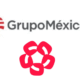 GRUPO MEXICO hace oferta por 100 por ciento de Banamex