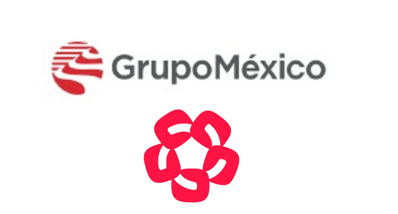 GRUPO MEXICO hace oferta por 100 por ciento de Banamex