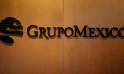 Grupo México detalla financiamiento para oferta por Banamex