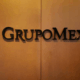 Grupo México detalla financiamiento para oferta por Banamex