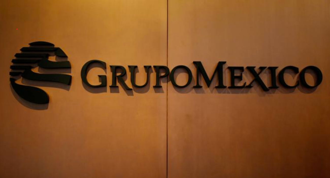 Grupo México detalla financiamiento para oferta por Banamex