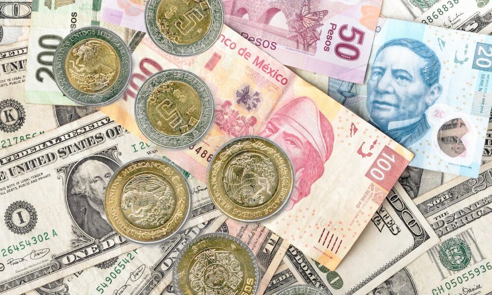 Habría lenta recuperación durante el 4T25 y en 2026