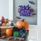 Halloween hecho a mano la nueva tendencia creativa