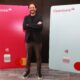 Juan José Galnares nuevo director de Openbank