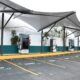 Laneshift México avanza hacia transporte de carga eléctrico
