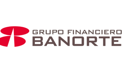 Lo eligen como el mejor Banco de Infraestructura del Año