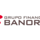 Lo eligen como el mejor Banco de Infraestructura del Año