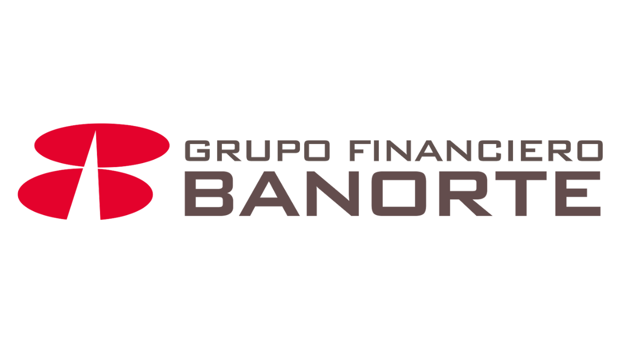 Lo eligen como el mejor Banco de Infraestructura del Año