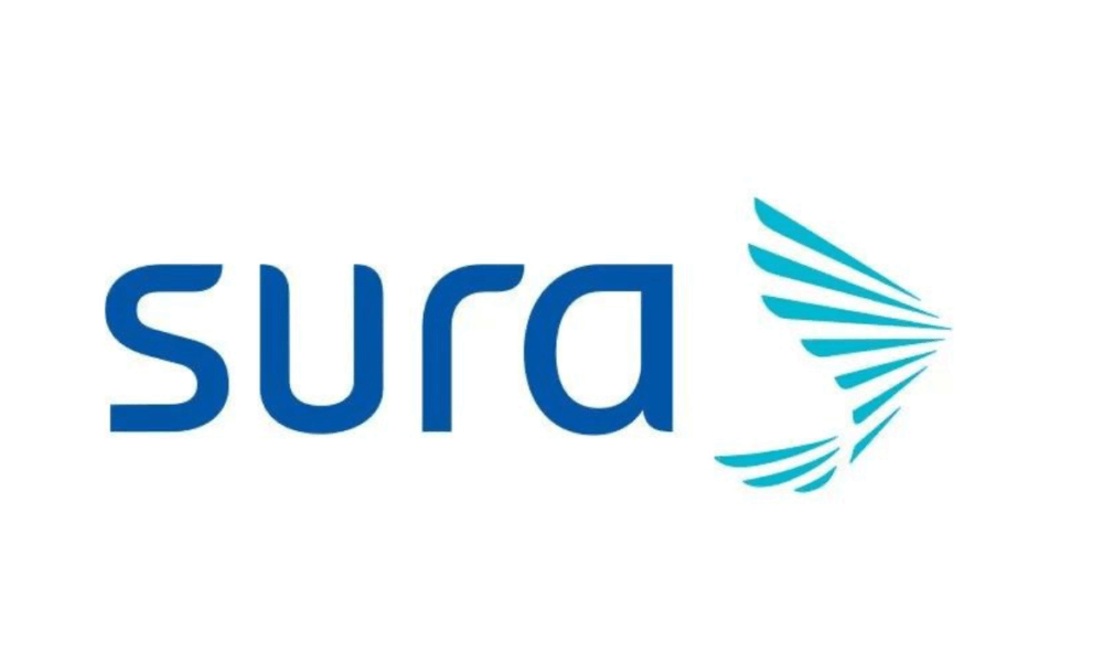 Mercados al Instante.- SURA