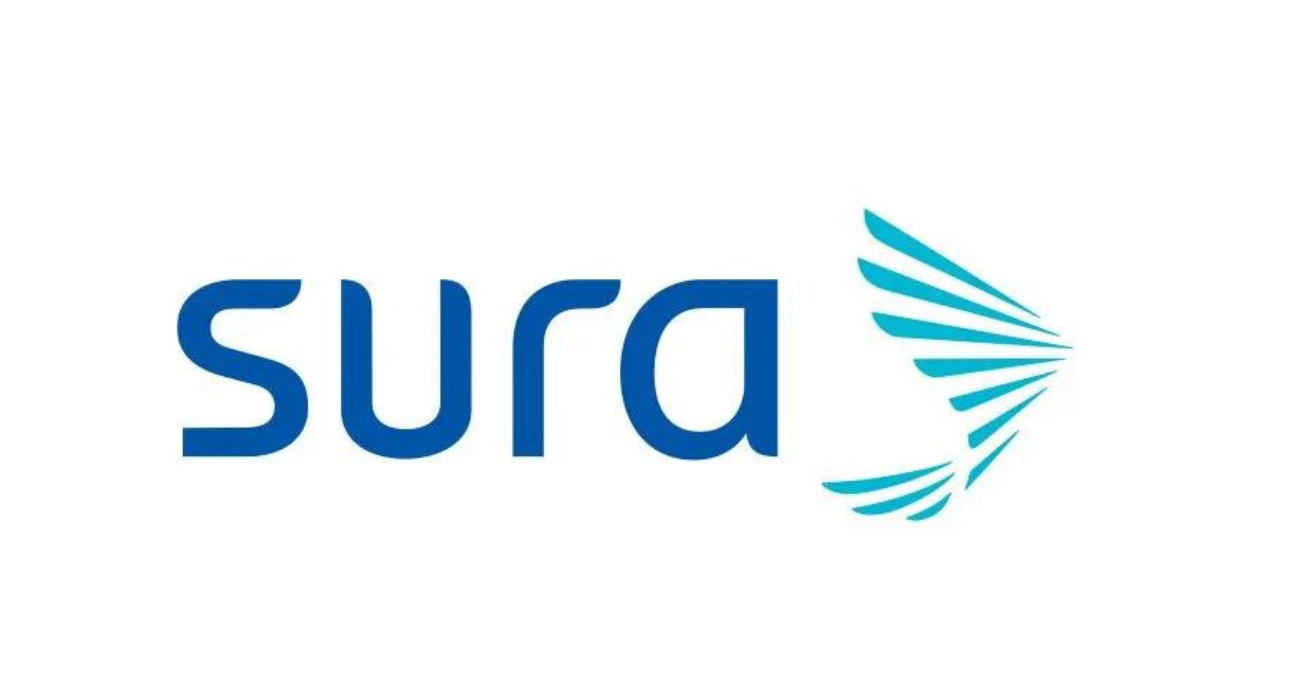 Mercados al Instante.- SURA