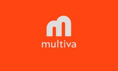 Multiva apuesta por inversión mixta para detonar el desarrollo de México