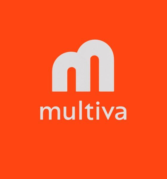 Multiva apuesta por inversión mixta para detonar el desarrollo de México