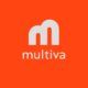 Multiva apuesta por inversión mixta para detonar el desarrollo de México