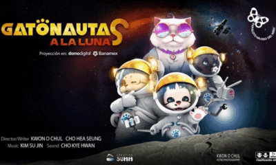 Papalote Museo del Niño celebra el Día de Muertos