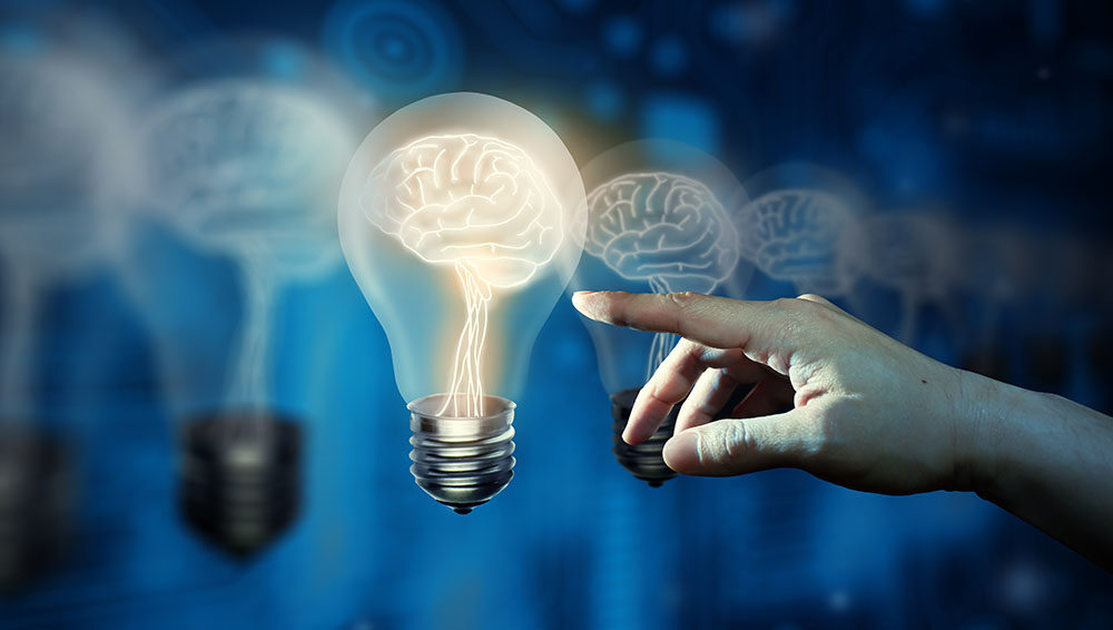 Para entender el crecimiento es básica la innovación
