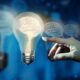 Para entender el crecimiento es básica la innovación