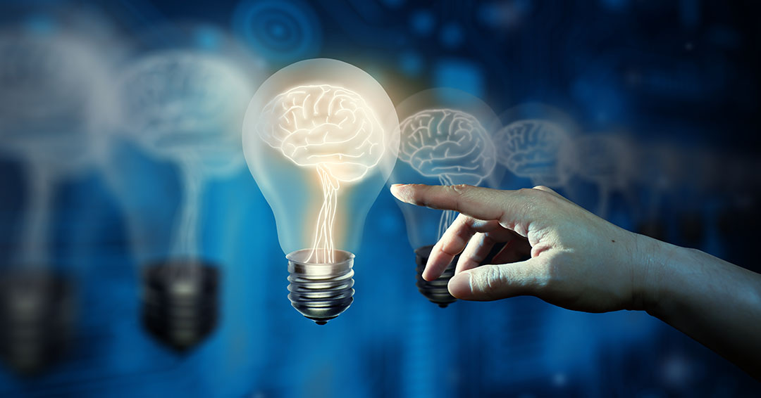 Para entender el crecimiento es básica la innovación