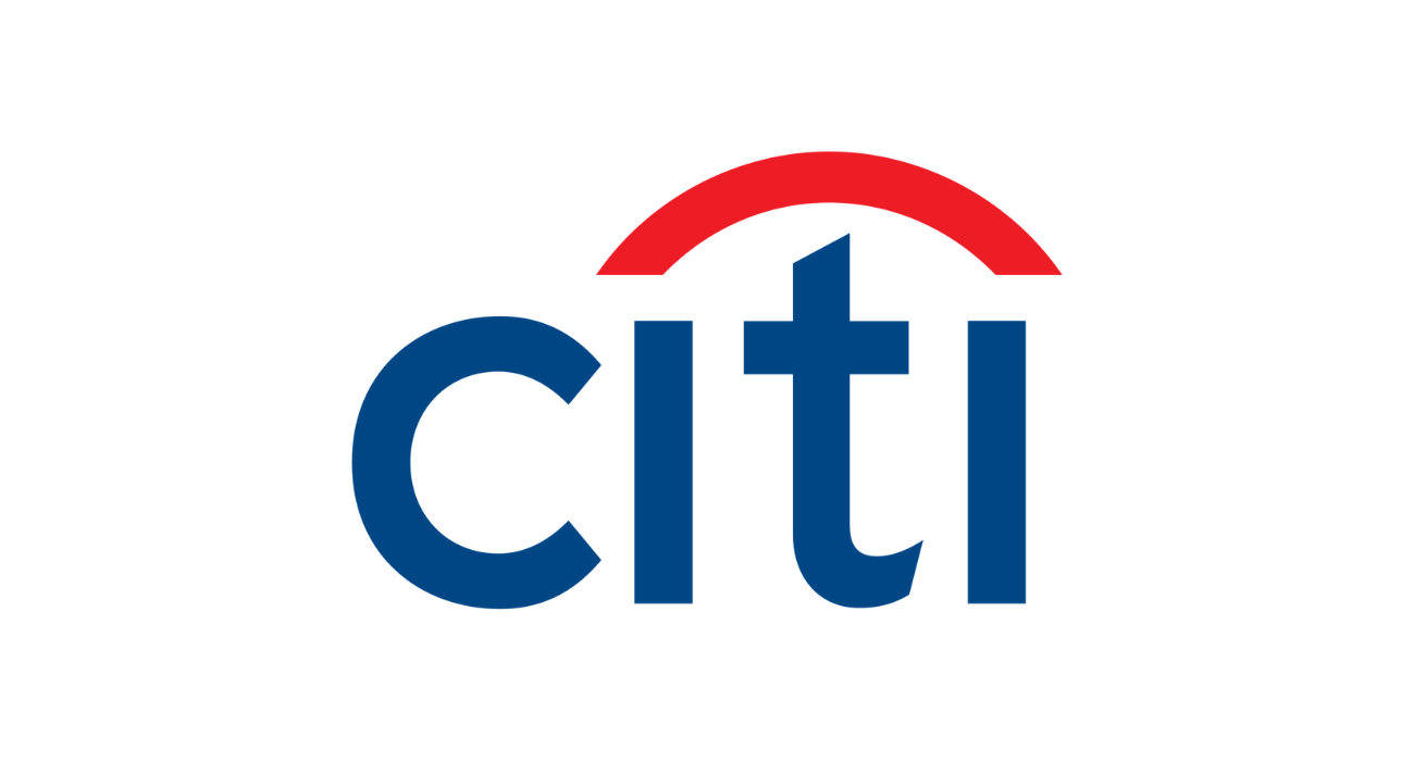 Posicionamiento de Citi ante oferta de Grupo México
