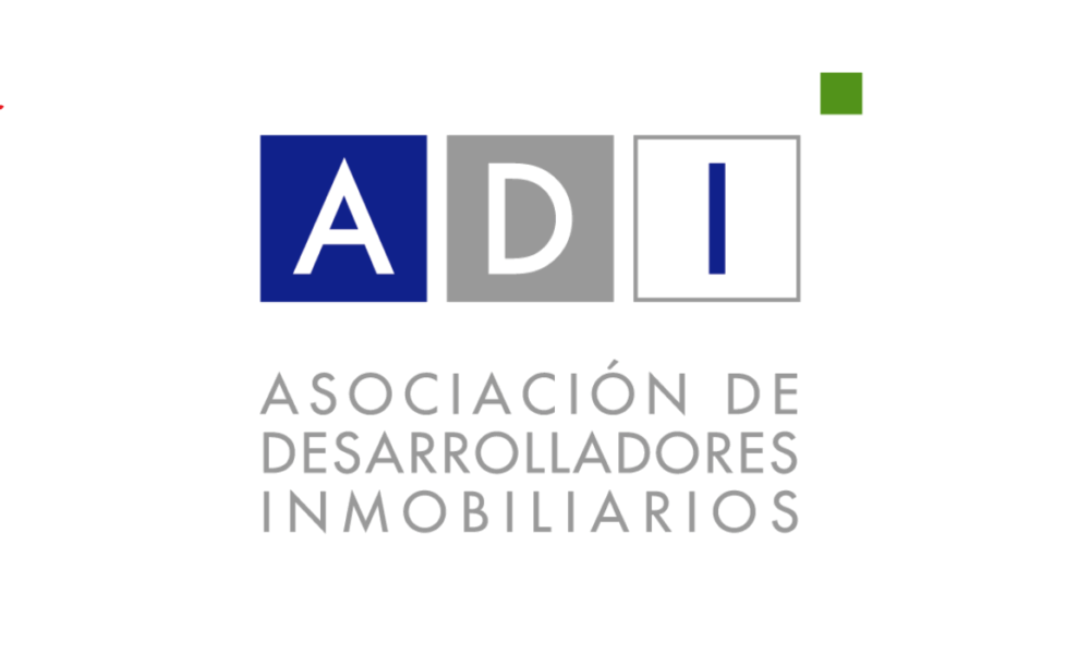 Posicionamiento de la ADI sobre la reforma a la Ley de Amparo