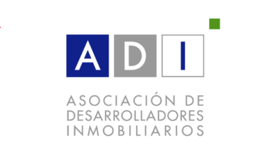 Posicionamiento de la ADI sobre la reforma a la Ley de Amparo