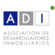 Posicionamiento de la ADI sobre la reforma a la Ley de Amparo