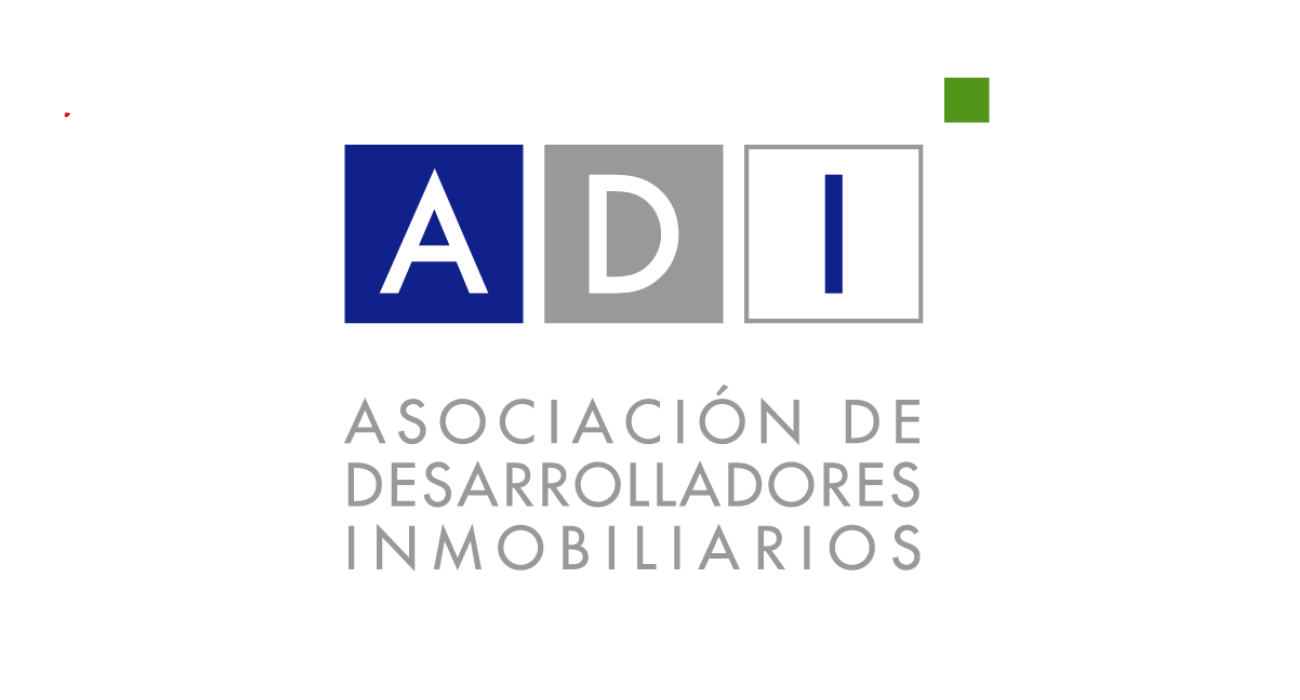 Posicionamiento de la ADI sobre la reforma a la Ley de Amparo