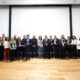 Premio Excelencia Pyme fortalece innovación y productividad en México