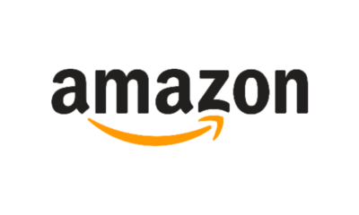 Primer Reporte de Impacto en la Cultura y las Industrias Creativas.- Amazon