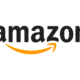 Primer Reporte de Impacto en la Cultura y las Industrias Creativas.- Amazon