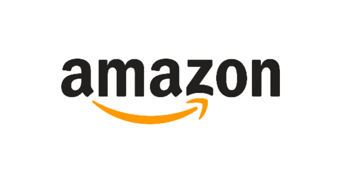 Primer Reporte de Impacto en la Cultura y las Industrias Creativas.- Amazon