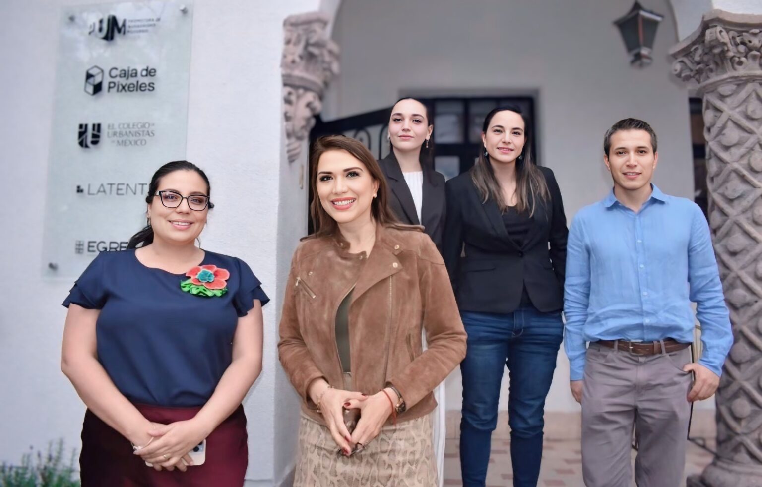 Proyecto de rescate hídrico busca devolver vida a los ríos en CDMX
