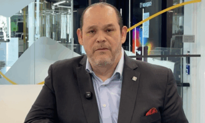 Renegociación del T-MEC Fechas clave 2025–2026