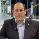 Renegociación del T-MEC Fechas clave 2025–2026