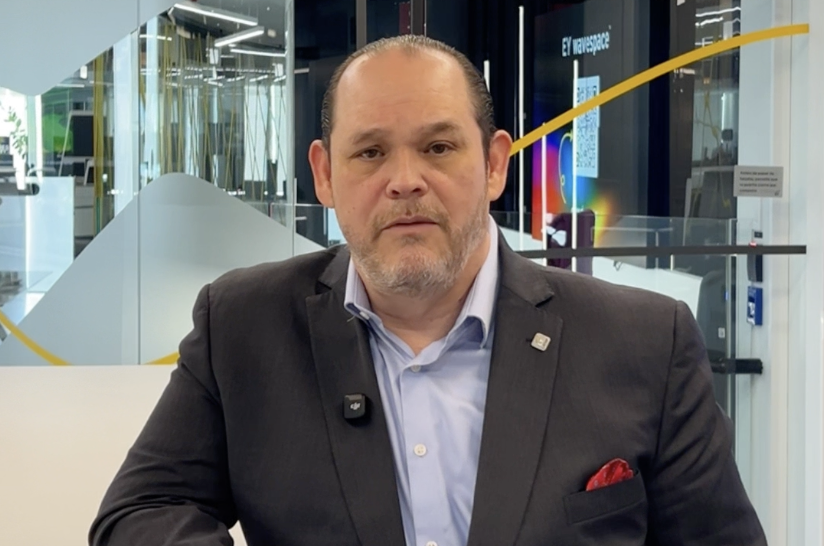 Renegociación del T-MEC Fechas clave 2025–2026