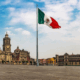 Retos y oportunidades para México en el 4T25
