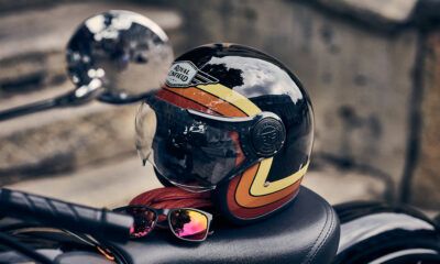 Royal Enfield impulsa la educación vial