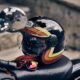 Royal Enfield impulsa la educación vial