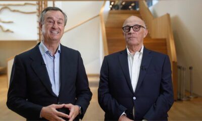 Sabadell reafirma fortaleza y autonomía tras la resolución de la OPA