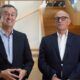 Sabadell reafirma fortaleza y autonomía tras la resolución de la OPA