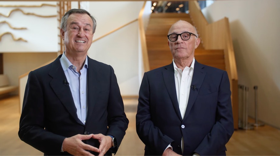 Sabadell reafirma fortaleza y autonomía tras la resolución de la OPA