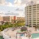 Seadust Cancún inicia nueva etapa como hotel independiente