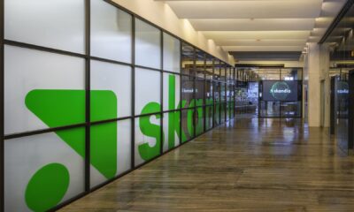 Skandia revela nuevo perfil del inversionista mexicano