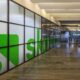 Skandia revela nuevo perfil del inversionista mexicano