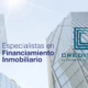 Tomará 1 año estabilizar y detonar crecimiento de Creditaria HIR