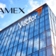 Vector transfiere clientes y fondos de inversión a Finamex