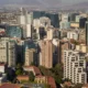 Vivienda CDMX La controversia de la gentrificación.