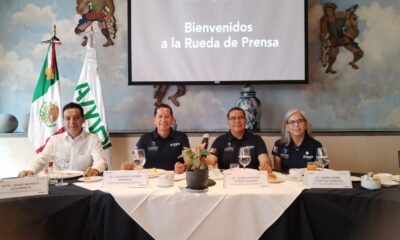 Vivienda en México: encarecimiento y baja producción, advierte AMPI
