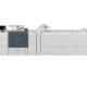 Xerox presenta dos nuevas prensas digitales en PRINTING United